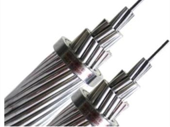 鋼芯鋁絞線，防腐鋼芯鋁絞線