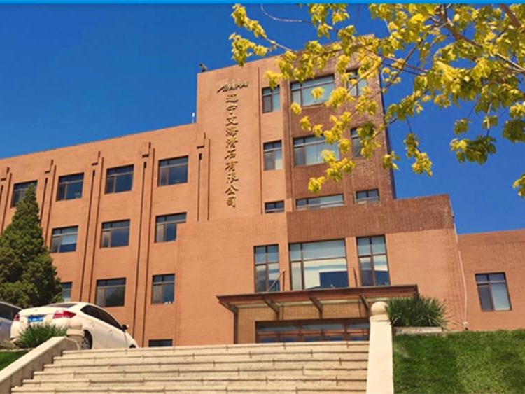 遼寧艾?；邢薰?></div>
					<div   id=